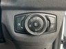 USED 2021 21 FORD TRANSIT COURIER 1.0 EcoBoost Leader Panel Van 4dr Petrol Manual L1 Euro 6 (s/s) (100 ps) FULL SERVICE HISTORY/READY TO GO