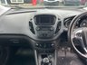 USED 2021 21 FORD TRANSIT COURIER 1.0 EcoBoost Leader Panel Van 4dr Petrol Manual L1 Euro 6 (s/s) (100 ps) FULL SERVICE HISTORY/READY TO GO