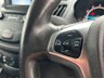 USED 2021 21 FORD TRANSIT COURIER 1.0 EcoBoost Leader Panel Van 4dr Petrol Manual L1 Euro 6 (s/s) (100 ps) FULL SERVICE HISTORY/READY TO GO