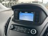 USED 2021 21 FORD TRANSIT COURIER 1.0 EcoBoost Leader Panel Van 4dr Petrol Manual L1 Euro 6 (s/s) (100 ps) FULL SERVICE HISTORY/READY TO GO