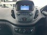 USED 2021 21 FORD TRANSIT COURIER 1.0 EcoBoost Leader Panel Van 4dr Petrol Manual L1 Euro 6 (s/s) (100 ps) FULL SERVICE HISTORY/READY TO GO