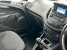 USED 2021 21 FORD TRANSIT COURIER 1.0 EcoBoost Leader Panel Van 4dr Petrol Manual L1 Euro 6 (s/s) (100 ps) FULL SERVICE HISTORY/READY TO GO