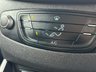USED 2021 21 FORD TRANSIT COURIER 1.0 EcoBoost Leader Panel Van 4dr Petrol Manual L1 Euro 6 (s/s) (100 ps) FULL SERVICE HISTORY/READY TO GO