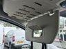 USED 2021 21 FORD TRANSIT COURIER 1.0 EcoBoost Leader Panel Van 4dr Petrol Manual L1 Euro 6 (s/s) (100 ps) FULL SERVICE HISTORY/READY TO GO