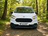 USED 2021 21 FORD TRANSIT COURIER 1.0 EcoBoost Leader Panel Van 4dr Petrol Manual L1 Euro 6 (s/s) (100 ps) FULL SERVICE HISTORY/READY TO GO