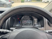USED 2015 65 NISSAN NV200 1.5 dCi Acenta Panel Van 6dr Diesel Manual SWB Euro 5 (AC) (110 ps) NO VAT! CAMBELT JUST REPLACED!