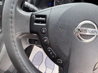 USED 2015 65 NISSAN NV200 1.5 dCi Acenta Panel Van 6dr Diesel Manual SWB Euro 5 (AC) (110 ps) NO VAT! CAMBELT JUST REPLACED!