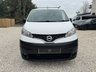 USED 2015 65 NISSAN NV200 1.5 dCi Acenta Panel Van 6dr Diesel Manual SWB Euro 5 (AC) (110 ps) NO VAT! CAMBELT JUST REPLACED!
