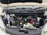 USED 2015 65 NISSAN NV200 1.5 dCi Acenta Panel Van 6dr Diesel Manual SWB Euro 5 (AC) (110 ps) NO VAT! CAMBELT JUST REPLACED!