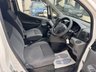 USED 2015 65 NISSAN NV200 1.5 dCi Acenta Panel Van 6dr Diesel Manual SWB Euro 5 (AC) (110 ps) NO VAT! CAMBELT JUST REPLACED!