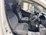 USED 2015 65 NISSAN NV200 1.5 dCi Acenta Panel Van 6dr Diesel Manual SWB Euro 5 (AC) (110 ps) NO VAT! CAMBELT JUST REPLACED!