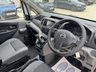 USED 2015 65 NISSAN NV200 1.5 dCi Acenta Panel Van 6dr Diesel Manual SWB Euro 5 (AC) (110 ps) NO VAT! CAMBELT JUST REPLACED!