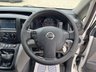 USED 2015 65 NISSAN NV200 1.5 dCi Acenta Panel Van 6dr Diesel Manual SWB Euro 5 (AC) (110 ps) NO VAT! CAMBELT JUST REPLACED!