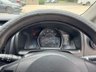 USED 2015 65 NISSAN NV200 1.5 dCi Acenta Panel Van 6dr Diesel Manual SWB Euro 5 (AC) (110 ps) NO VAT! CAMBELT JUST REPLACED!