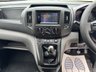 USED 2015 65 NISSAN NV200 1.5 dCi Acenta Panel Van 6dr Diesel Manual SWB Euro 5 (AC) (110 ps) NO VAT! CAMBELT JUST REPLACED!