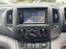 USED 2015 65 NISSAN NV200 1.5 dCi Acenta Panel Van 6dr Diesel Manual SWB Euro 5 (AC) (110 ps) NO VAT! CAMBELT JUST REPLACED!