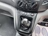 USED 2015 65 NISSAN NV200 1.5 dCi Acenta Panel Van 6dr Diesel Manual SWB Euro 5 (AC) (110 ps) NO VAT! CAMBELT JUST REPLACED!