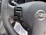 USED 2015 65 NISSAN NV200 1.5 dCi Acenta Panel Van 6dr Diesel Manual SWB Euro 5 (AC) (110 ps) NO VAT! CAMBELT JUST REPLACED!