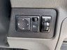USED 2015 65 NISSAN NV200 1.5 dCi Acenta Panel Van 6dr Diesel Manual SWB Euro 5 (AC) (110 ps) NO VAT! CAMBELT JUST REPLACED!