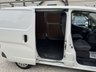 USED 2015 65 NISSAN NV200 1.5 dCi Acenta Panel Van 6dr Diesel Manual SWB Euro 5 (AC) (110 ps) NO VAT! CAMBELT JUST REPLACED!