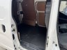 USED 2015 65 NISSAN NV200 1.5 dCi Acenta Panel Van 6dr Diesel Manual SWB Euro 5 (AC) (110 ps) NO VAT! CAMBELT JUST REPLACED!
