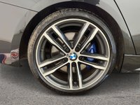 USED 2019 68 BMW 3 SERIES 2.0 320i M Sport Shadow Edition Touring 5dr Petrol Auto Euro 6 (s/s) (184 ps) NATIONWIDE DELIVERY AND COLLECT