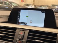 USED 2019 68 BMW 3 SERIES 2.0 320i M Sport Shadow Edition Touring 5dr Petrol Auto Euro 6 (s/s) (184 ps) NATIONWIDE DELIVERY AND COLLECT