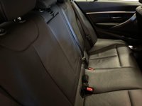 USED 2019 68 BMW 3 SERIES 2.0 320i M Sport Shadow Edition Touring 5dr Petrol Auto Euro 6 (s/s) (184 ps) NATIONWIDE DELIVERY AND COLLECT