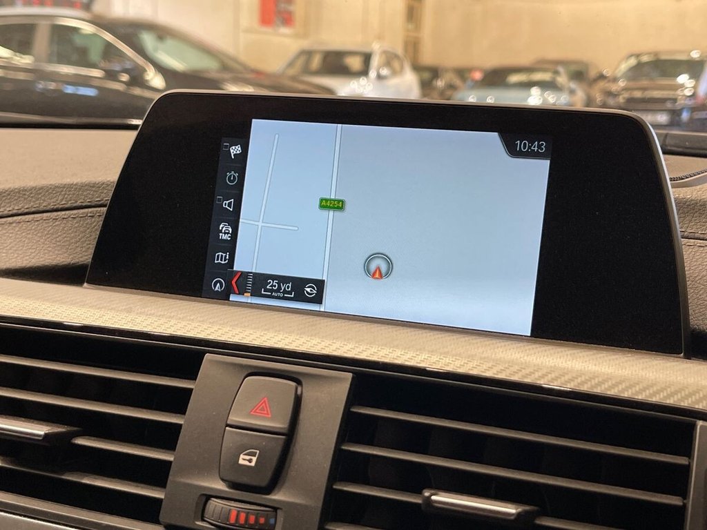 USED 2019 68 BMW 3 SERIES 2.0 320i M Sport Shadow Edition Touring 5dr Petrol Auto Euro 6 (s/s) (184 ps) NATIONWIDE DELIVERY AND COLLECT