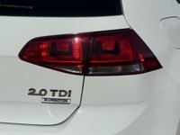 USED 2014 14 VOLKSWAGEN GOLF 2.0 TDI BlueMotion Tech GT Hatchback 5dr Diesel Manual Euro 5 (s/s) (150 ps) 