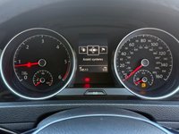 USED 2014 14 VOLKSWAGEN GOLF 2.0 TDI BlueMotion Tech GT Hatchback 5dr Diesel Manual Euro 5 (s/s) (150 ps) 