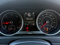 USED 2014 14 VOLKSWAGEN GOLF 2.0 TDI BlueMotion Tech GT Hatchback 5dr Diesel Manual Euro 5 (s/s) (150 ps) 
