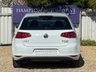 USED 2014 14 VOLKSWAGEN GOLF 2.0 TDI BlueMotion Tech GT Hatchback 5dr Diesel Manual Euro 5 (s/s) (150 ps) 