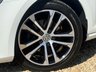 USED 2014 14 VOLKSWAGEN GOLF 2.0 TDI BlueMotion Tech GT Hatchback 5dr Diesel Manual Euro 5 (s/s) (150 ps) 