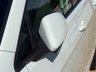 USED 2014 14 VOLKSWAGEN GOLF 2.0 TDI BlueMotion Tech GT Hatchback 5dr Diesel Manual Euro 5 (s/s) (150 ps) 