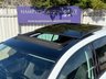 USED 2014 14 VOLKSWAGEN GOLF 2.0 TDI BlueMotion Tech GT Hatchback 5dr Diesel Manual Euro 5 (s/s) (150 ps) 