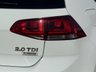 USED 2014 14 VOLKSWAGEN GOLF 2.0 TDI BlueMotion Tech GT Hatchback 5dr Diesel Manual Euro 5 (s/s) (150 ps) 