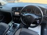USED 2014 14 VOLKSWAGEN GOLF 2.0 TDI BlueMotion Tech GT Hatchback 5dr Diesel Manual Euro 5 (s/s) (150 ps) 