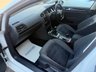 USED 2014 14 VOLKSWAGEN GOLF 2.0 TDI BlueMotion Tech GT Hatchback 5dr Diesel Manual Euro 5 (s/s) (150 ps) 