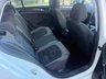 USED 2014 14 VOLKSWAGEN GOLF 2.0 TDI BlueMotion Tech GT Hatchback 5dr Diesel Manual Euro 5 (s/s) (150 ps) 