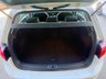 USED 2014 14 VOLKSWAGEN GOLF 2.0 TDI BlueMotion Tech GT Hatchback 5dr Diesel Manual Euro 5 (s/s) (150 ps) 