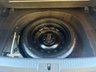 USED 2014 14 VOLKSWAGEN GOLF 2.0 TDI BlueMotion Tech GT Hatchback 5dr Diesel Manual Euro 5 (s/s) (150 ps) 
