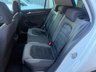 USED 2014 14 VOLKSWAGEN GOLF 2.0 TDI BlueMotion Tech GT Hatchback 5dr Diesel Manual Euro 5 (s/s) (150 ps) 
