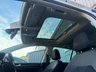 USED 2014 14 VOLKSWAGEN GOLF 2.0 TDI BlueMotion Tech GT Hatchback 5dr Diesel Manual Euro 5 (s/s) (150 ps) 