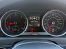 USED 2014 14 VOLKSWAGEN GOLF 2.0 TDI BlueMotion Tech GT Hatchback 5dr Diesel Manual Euro 5 (s/s) (150 ps) 