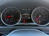 USED 2014 14 VOLKSWAGEN GOLF 2.0 TDI BlueMotion Tech GT Hatchback 5dr Diesel Manual Euro 5 (s/s) (150 ps) 