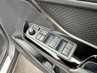 USED 2022 22 TOYOTA C-HR 1.8 VVT-h GPF Design SUV 5dr Petrol Hybrid CVT Euro 6 (s/s) (122 ps) ** RAC BUYSURE INSPECTED **