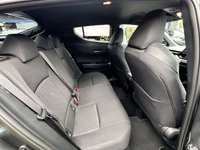 USED 2022 22 TOYOTA C-HR 1.8 VVT-h GPF Design SUV 5dr Petrol Hybrid CVT Euro 6 (s/s) (122 ps) ** RAC BUYSURE INSPECTED **