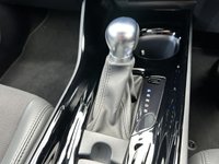 USED 2022 22 TOYOTA C-HR 1.8 VVT-h GPF Design SUV 5dr Petrol Hybrid CVT Euro 6 (s/s) (122 ps) ** RAC BUYSURE INSPECTED **
