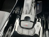 USED 2022 22 TOYOTA C-HR 1.8 VVT-h GPF Design SUV 5dr Petrol Hybrid CVT Euro 6 (s/s) (122 ps) ** RAC BUYSURE INSPECTED **